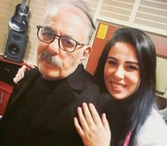 Tuğçe Tayfur'dan flaş açıklama...